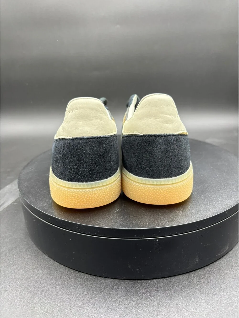 Adidas Spezial Handball Sneakers Size 10 US Made in Vietnam